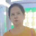 Aida Celis