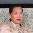 Amalia Medina