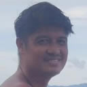 Bobby Duron
