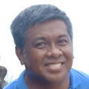Christian Niverba