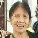 Flor Delos Santos