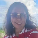 Grace Jose