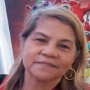 Imelda Andres