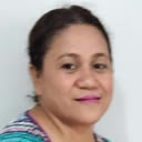 Jennifer Peliño
