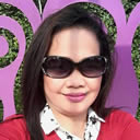 Ligaya Jorda