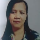 Ma. Luisa Aquino