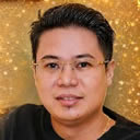 Patrick San Miguel
