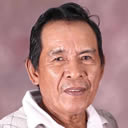 Rolando Nepomuceno