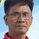 Romeo Malabayabas