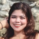 Shaila Andosay