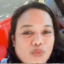 Sonia Cabia