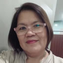 Teresita Arizabal