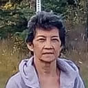 Vicenta Española