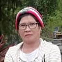 Virginia Andosay