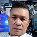 Zoleto Casido